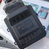 RCZにRaceChip PRO2取り付けた