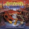 Insania「Sunrise In Riverland」