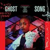 【JAZZ新譜】現代ジャズ・ヴォーカリストの最高峰、圧巻の6作目 Ghost Song / Cecile Mclorin Salvant (2021)