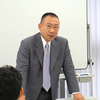 訪問件数の誤差から発生する「時間のずれ」を認識せよ