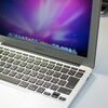Apple MacBook Air 11.6" (Z0JK)
