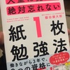 今年は〝多資格受験〟に挑戦したい！