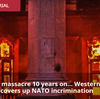 strategic-culture⚡️オデッサ大虐殺から10年...西側メディアの沈黙がNATOの罪を覆い隠す