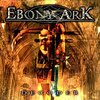 Ebony Ark「Decoder」