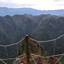 中年からの山登りと時々温泉ブログ