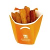 セブンイレブンから「さつまいもスティック」が新登場！サクサクしっとり、さつまいもで作ったフライドポテトの新商品