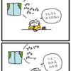 鳥のさえずり。