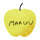 Maruuのブログ