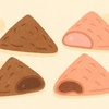 三角チョコパイ2025の味は？発売日・新作フレーバー予想と過去の人気一覧も紹介