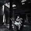 THE MORTAL 『Spirit』