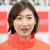 池江璃花子が美背中ショットで近況報告「頑張り続けるって難しい。辛くても楽しんでいきたいよね」