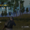 PUBG、待ってました！