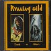 RUNNING WILD / Death Or Glory 