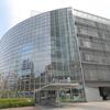 テレ朝「ワイド！スクランブル」　ＢＰＯは「放送倫理違反」と判断