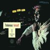 セロニアス・モンク/Thelonious Himself: Keepnews Collection