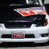 【モデルインプレッション】INNO Models 1/64 Toyota Altezza Tuned By TRD 