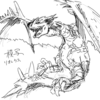 いまさらMH3