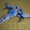 レビュー ROサウンドウェーブ