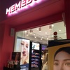 ソウル⑦韓国の注目スタートアップ「MEMEBOX」