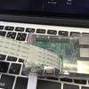 RaspberryPi B+でカメラモジュール使ってnode.jsとsocket.ioでストリーミング配信してみる