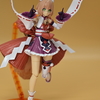アルカナディア　ユクモ