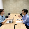 『Health App Lab』にて、弊社代表・峯のロングインタビュー記事が掲載されました