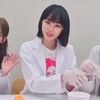 LE SSERAFIMキムチェウォン、V LIVEの挨拶でグループ名を「IZ*ONE」と間違えるハプニング