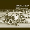 MOON CHILD