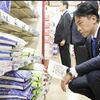 蓄米を餌扱いする玉木氏「何てことを言ってんだ」の顰蹙の声