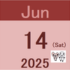 記事厳選(6/7(土)～6/13(金))