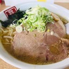 【ラーメンで英気を養う！！】仕事も釣りもフルスロットル笑！！！