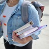 セブ島のCIJ Academyで海辺の英語漬け生活を始めよう！ 少人数×スパルタ×快適寮がそろう学びの環境