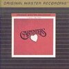  Carpenters / A Song For You MF盤