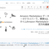 CData Amazon Marketplae ODBC Driverの使い方：注文や商品データの取得してPower BIで分析