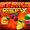 Fast Fruits DoubleMax Slot: A Juicy and Thrilling Gaming Experience