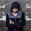 筋トレ歴4年の僕が使うのをやめたトレーニングアイテム、ギア4選|いるいらない問題の参考にぜひ