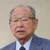 【速報】元阪神監督の吉田義男さん死去、91歳　85年に球団初の日本一導く　現役時は「今牛若丸」の異名