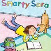 賢いSaraが持っていた鍵とは…？　SIRシリーズStep 3から『Smarty Sara』のご紹介