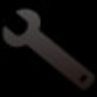 Ark個人サーバー立て方pc版 Steam 猫が好きなfield777
