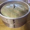 好みのあんこが食べたい