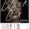 伊藤詩織ゲロまみれ