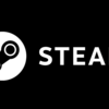 steamwebhelper.exeの無効化方法！【無効化してOK？、意味、Windows、パソコン、ファイル】
