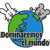A1-1🌍【ゼロからA1】スペイン語ってどんな言語？