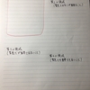 【書評】営業の働き方大全〜実践してみて感じたこと〜