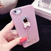 Intrigue Your Girl with a Stylish iPhone Cover 