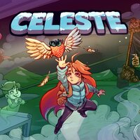 Switch『Celeste』レビュー。超絶技巧的・傑作ジャンプ
