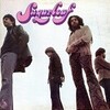 レコ Vol.441 S/T /Sugarloaf('70)