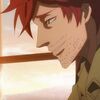 ブラッククローバー 58話 感想 ネタバレ ドラマとアニメ 感想と視聴率