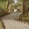 京都歴史周遊　４　法然院４章