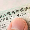 Dịch vụ làm visa Trung Quốc cho người nước ngoài
